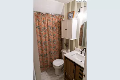 864 Trojan Horse Circle, Fleetwood, NC 28626 - Photo 19