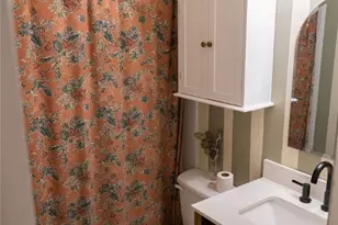 864 Trojan Horse Cir, Fleetwood, NC 28626 - Photo 19