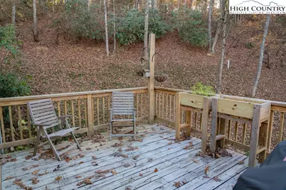 864 Trojan Horse Circle, Fleetwood, NC 28626 - Photo 21