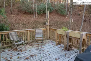 864 Trojan Horse Cir, Fleetwood, NC 28626 - Photo 21