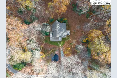 864 Trojan Horse Circle, Fleetwood, NC 28626 - Photo 31