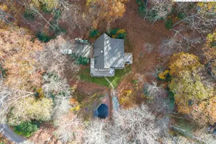 864 Trojan Horse Cir, Fleetwood, NC 28626 - Photo 31