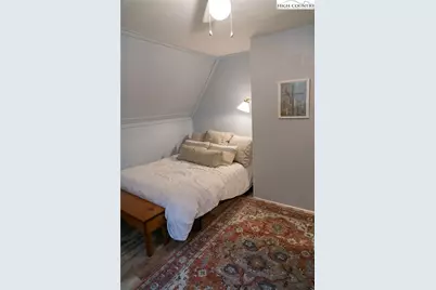 864 Trojan Horse Circle, Fleetwood, NC 28626 - Photo 15