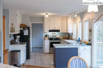 864 Trojan Horse Circle, Fleetwood, NC 28626 - Photo 7