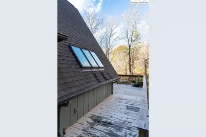 864 Trojan Horse Circle, Fleetwood, NC 28626 - Photo 5