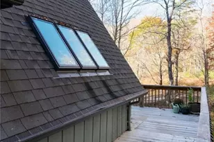 864 Trojan Horse Cir, Fleetwood, NC 28626 - Photo 5