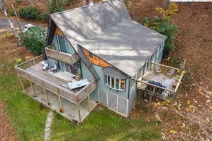 864 Trojan Horse Cir, Fleetwood, NC 28626 - Photo 31