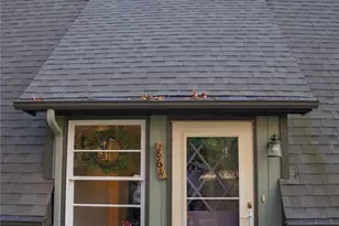 864 Trojan Horse Cir, Fleetwood, NC 28626 - Photo 3