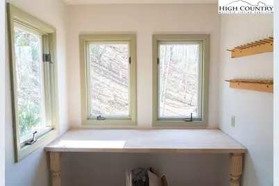 864 Trojan Horse Circle, Fleetwood, NC 28626 - Photo 17