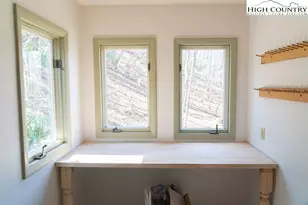 864 Trojan Horse Cir, Fleetwood, NC 28626 - Photo 17