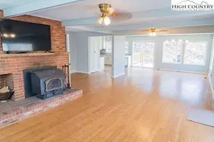 864 Trojan Horse Cir, Fleetwood, NC 28626 - Photo 7