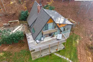 864 Trojan Horse Cir, Fleetwood, NC 28626 - Photo 29