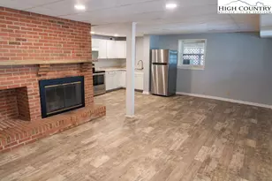 864 Trojan Horse Cir, Fleetwood, NC 28626 - Photo 17