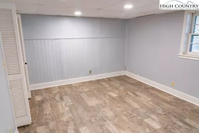 864 Trojan Horse Circle, Fleetwood, NC 28626 - Photo 21