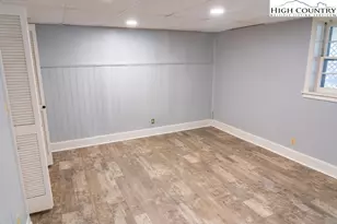 864 Trojan Horse Cir, Fleetwood, NC 28626 - Photo 21