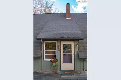 864 Trojan Horse Circle, Fleetwood, NC 28626 - Photo 5