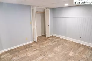 864 Trojan Horse Cir, Fleetwood, NC 28626 - Photo 19