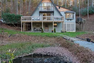 864 Trojan Horse Cir, Fleetwood, NC 28626 - Photo 27