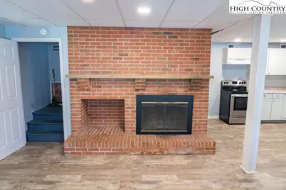 864 Trojan Horse Circle, Fleetwood, NC 28626 - Photo 21