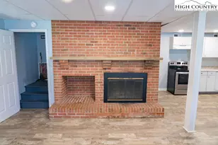 864 Trojan Horse Cir, Fleetwood, NC 28626 - Photo 21