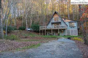 864 Trojan Horse Cir, Fleetwood, NC 28626 - Photo 25