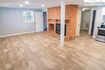 864 Trojan Horse Circle, Fleetwood, NC 28626 - Photo 19