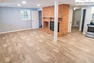 864 Trojan Horse Cir, Fleetwood, NC 28626 - Photo 19