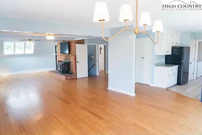 864 Trojan Horse Circle, Fleetwood, NC 28626 - Photo 7