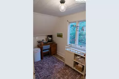 864 Trojan Horse Circle, Fleetwood, NC 28626 - Photo 15