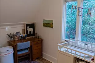 864 Trojan Horse Cir, Fleetwood, NC 28626 - Photo 15