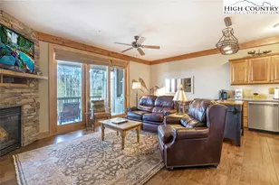 152 Red Tail Summit, Boone, NC 28607 - Photo 3