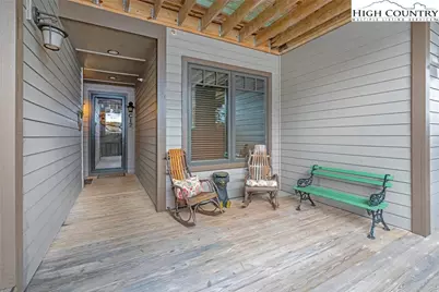 152 Red Tail Summit #CI-2, Boone, NC 28607 - Photo 23