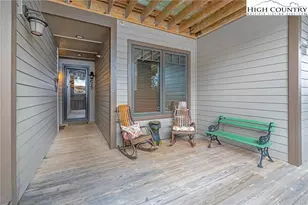 152 Red Tail Summit, Boone, NC 28607 - Photo 23