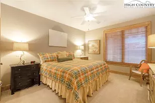 152 Red Tail Summit, Boone, NC 28607 - Photo 19