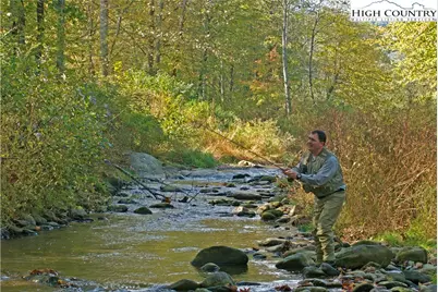 152 Red Tail Summit #CI-2, Boone, NC 28607 - Photo 33