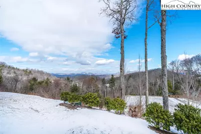 152 Red Tail Summit #CI-2, Boone, NC 28607 - Photo 17