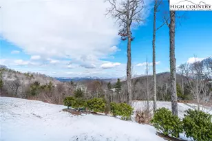 152 Red Tail Summit, Boone, NC 28607 - Photo 17