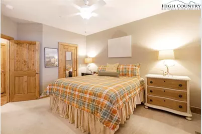 152 Red Tail Summit #CI-2, Boone, NC 28607 - Photo 21