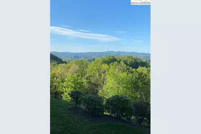 152 Red Tail Summit #CI-2, Boone, NC 28607 - Photo 15