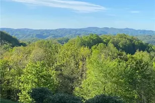 152 Red Tail Summit, Boone, NC 28607 - Photo 15