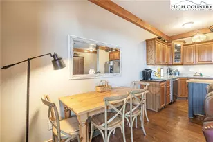 152 Red Tail Summit, Boone, NC 28607 - Photo 9