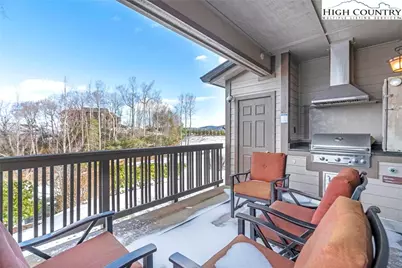 152 Red Tail Summit #CI-2, Boone, NC 28607 - Photo 11