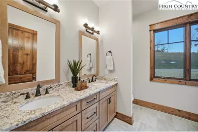 123 High Country Overlook, Banner Elk, NC 28604 - Photo 29