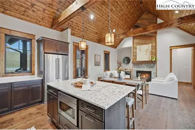 123 High Country Overlook, Banner Elk, NC 28604 - Photo 21