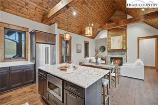 123 High Country Overlook, Banner Elk, NC 28604 - Photo 21