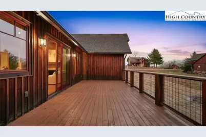 123 High Country Overlook, Banner Elk, NC 28604 - Photo 9