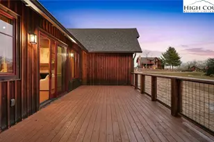 123 High Country Overlook, Banner Elk, NC 28604 - Photo 9