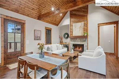 123 High Country Overlook, Banner Elk, NC 28604 - Photo 13