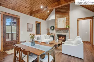 123 High Country Overlook, Banner Elk, NC 28604 - Photo 13