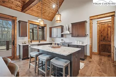 123 High Country Overlook, Banner Elk, NC 28604 - Photo 19